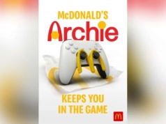 McDonald’s z zestawem "dla graczy". Zobaczymy coś takiego w Polsce?