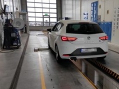 Idą zmiany w przeglądach. Bez dokumentu ani rusz