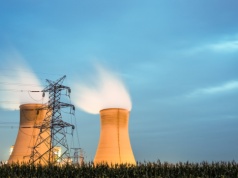 Polski atom potrzebuje kadr. Kto jest dziś najbardziej poszukiwany?