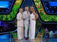 Siostrzany duet z Sącza rozbił bank! Katarzyna Zielińska i Karolina wyśpiewały fortunę w telewizji