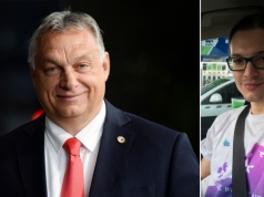 Kim jest syn Victora Orbana? Na Węgrzech właśnie oskarżyli go szalony plan