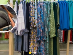 Zapłaciła 14,50 zł za używaną torebkę. W domu odkryła prawdę