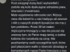 Cennik "z tradycją" kontra prawo: Czy tanie karnety dla kobiet to dyskryminacja?