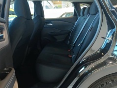 Jego cena spadła do 109 900 zł i zostawił Kię Sportage w tyle. Japoński SUV przekonał „normalnością”, którą docenia się coraz częściej