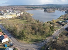 Śmigus-dyngus w Suchedniowie odwołany z powodu pogody