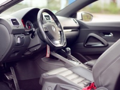 Powstaną ekrany akustyczne przy ul. Klasztornej. Wybrano wykonawcę