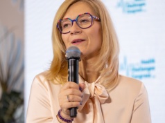 Chorobę otyłościową u dzieci można leczyć. "Bez leku łaknienie jest nie do opanowania"