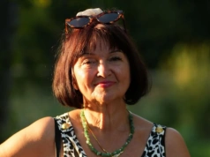 Sanatorium miłości: Barbara opuściła program. Jaki był powód?