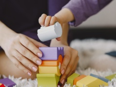 Kościerski żłobek z dofinansowaniem. Powstanie osiem dodatkowych miejsc