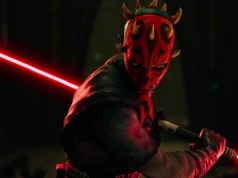 Kiedy kolejne odcinki serialu Gwiezdne wojny: Maul - Mistrz Cienia?