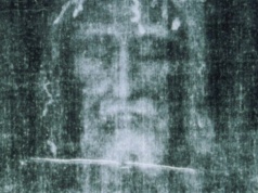 Nowe badania mówia jasno: Całun Turyński jest autentyczny