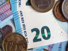 Zebrali fortunę, ale środków zabrakło. Fatalna wpadka crowdfundingu