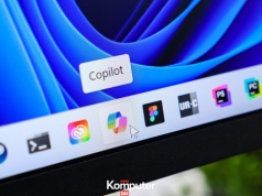 Copilot Cowork ma zrobić za ciebie w pracy niemal wszystko. Microsoft udostępnia nowe narzędzie