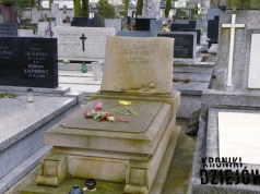 Twierdził, że miał sześć żon. Bliscy mówią coś zupełnie innego