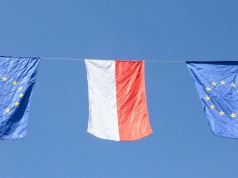 Bruksela ostrzega przed długim kryzysem. Europa ma oszczędzać paliwo i energię