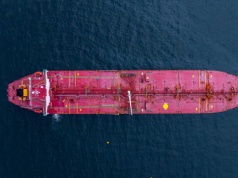 Coś drgnęło w cieśninie Ormuz. "Iran wzmacnia swoją kontrolę"