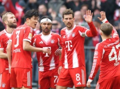 Real Madryt - Bayern Monachium: typy, kursy, analiza (07.04.2026)
