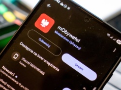 Nowa funkcja w mObywatelu to złoto. Nie trzeba już chodzić do sądu