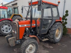 Prawie 100 tys. za starego Ursusa. Czy to już przesada?