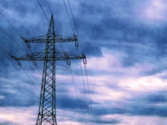 Szwecja: około 30 tys. odbiorców bez prądu po przejściu sztormu Dave