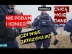 Służby chcą zniszczyć Twoją anonimowość? Ale Ty stawiasz opór!