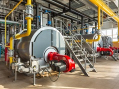 Koniec z taryfowaniem ciepła? To może być pierwszy krok