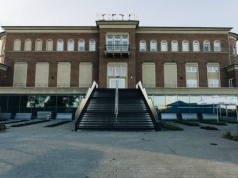 Rusza Festiwal Bonhoeffera – z Masłowską i Michnikiem na otwarcie