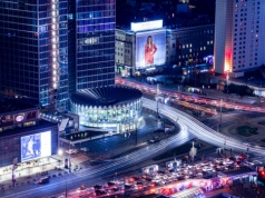 Nie ma żadnych wielkich zmian w reklamacjach, to bujda