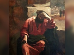 Kompleksowa analiza Ewangelii Judasza