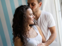 15 oznak wyjątkowej miłości. Ponoć taka zdarza się tylko raz w życiu