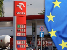 Urzędnicy UE ostrzegają przed programem CPN. Bruksela boi się, że wszystko znowu się posypie