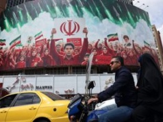 Cios dla gospodarki Iranu. Izrael zaatakował największy kompleks petrochemiczny