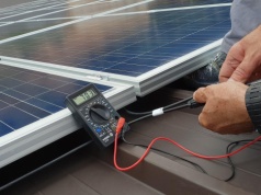 Nadchodzi zielona transformacja w Zakładzie Gospodarki Komunalnej i Mieszkaniowej w Malborku