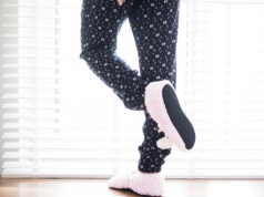 Zrób to w domu już dziś! Ten prosty test pokaże, czy szybko się starzejesz