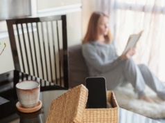 Zrobiłam detoks dopaminowy. Dwa tygodnie bez telefonu, muzyki i słodyczy