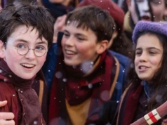 Zwiastun serialowego Harry’ego Pottera trochę nas wykiwał. Serial będzie inny