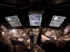 Załoga księżycowej misji Artemis 2 bije 50-letni rekord odległości i na chwilę „zniknie”