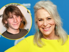 Aktor odmówił powrotu do kultowego serialu. Twórcy oferowali mu mnóstwo pieniędzy