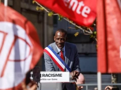 Skrajnie lewicowy mer się rozkręca. Jego dekret natychmiast skierowany do sądu