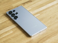 Samsung zaczyna wygaszać swoją aplikację do SMS-ów