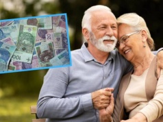 Żyjemy coraz dłużej. Jak się to przełoży na naszą emeryturę?