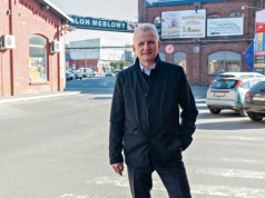 Zamech przegrywał w konkurencji rynkowej