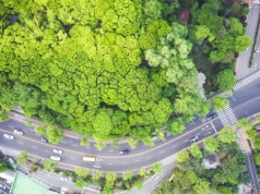 Teraz 141 km/h na „krajówce" oznacza utratę prawa jazdy na 3 miesiące