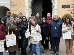  Częstochowa stolicą krytycznego myślenia! 