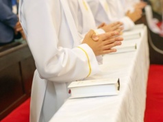 "Komunia córki zrujnowała nas finansowo. A to dopiero początek"