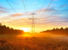 Władze wprowadzają nowe prawo energetyczne. Ma być szybciej prościej i bezpieczniej dla odbiorców