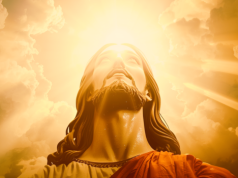 „Zmartwychwstał Pan i żyje dziś”. Przepiękna pieśń, śpiewana w okresie wielkanocnym