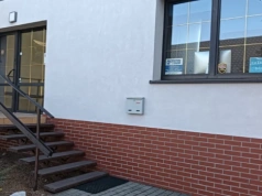 Jakub Dąbek. Ta gazeta potrzebna jak... papier toaletowy