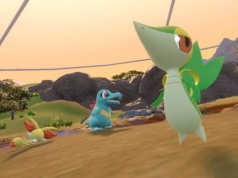 Poznaliśmy datę premiery zestawu Pokemon Trading Card Game na 30-lecie serii