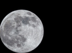 Artemis II zbliża się do celu. Kluczowe godziny przed nami